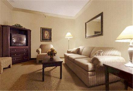 Border Inn & Suites Lloydminster Ruang foto